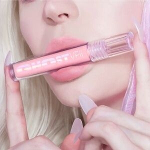 Ghost Veil Lip Primer 💋